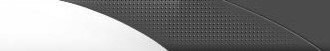 crazywin.MyForum.ro