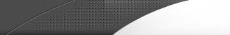 crazywin.MyForum.ro